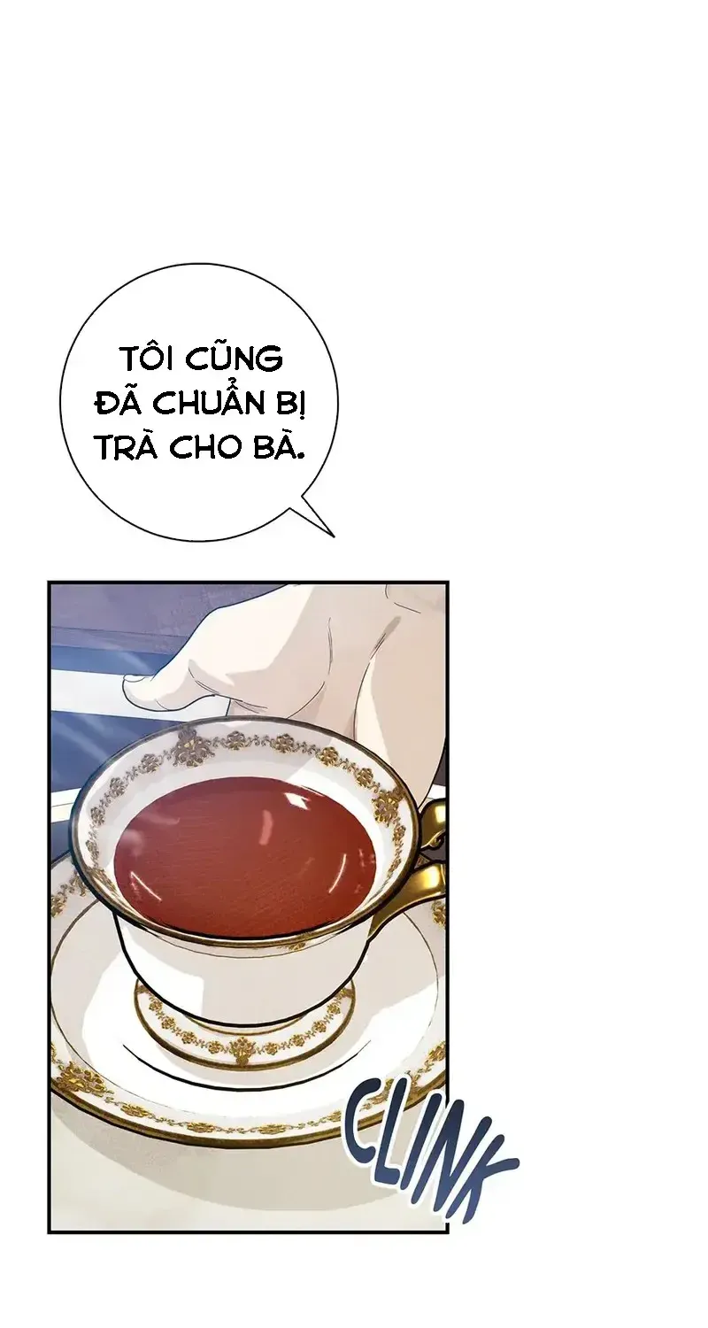 Chương 3 - Trang 48