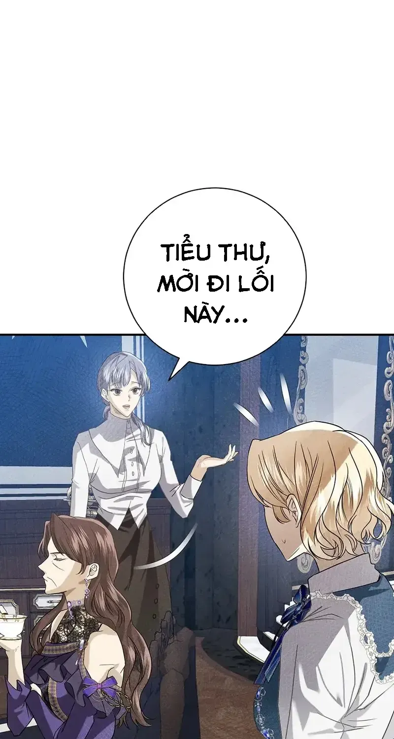 Chương 3 - Trang 49
