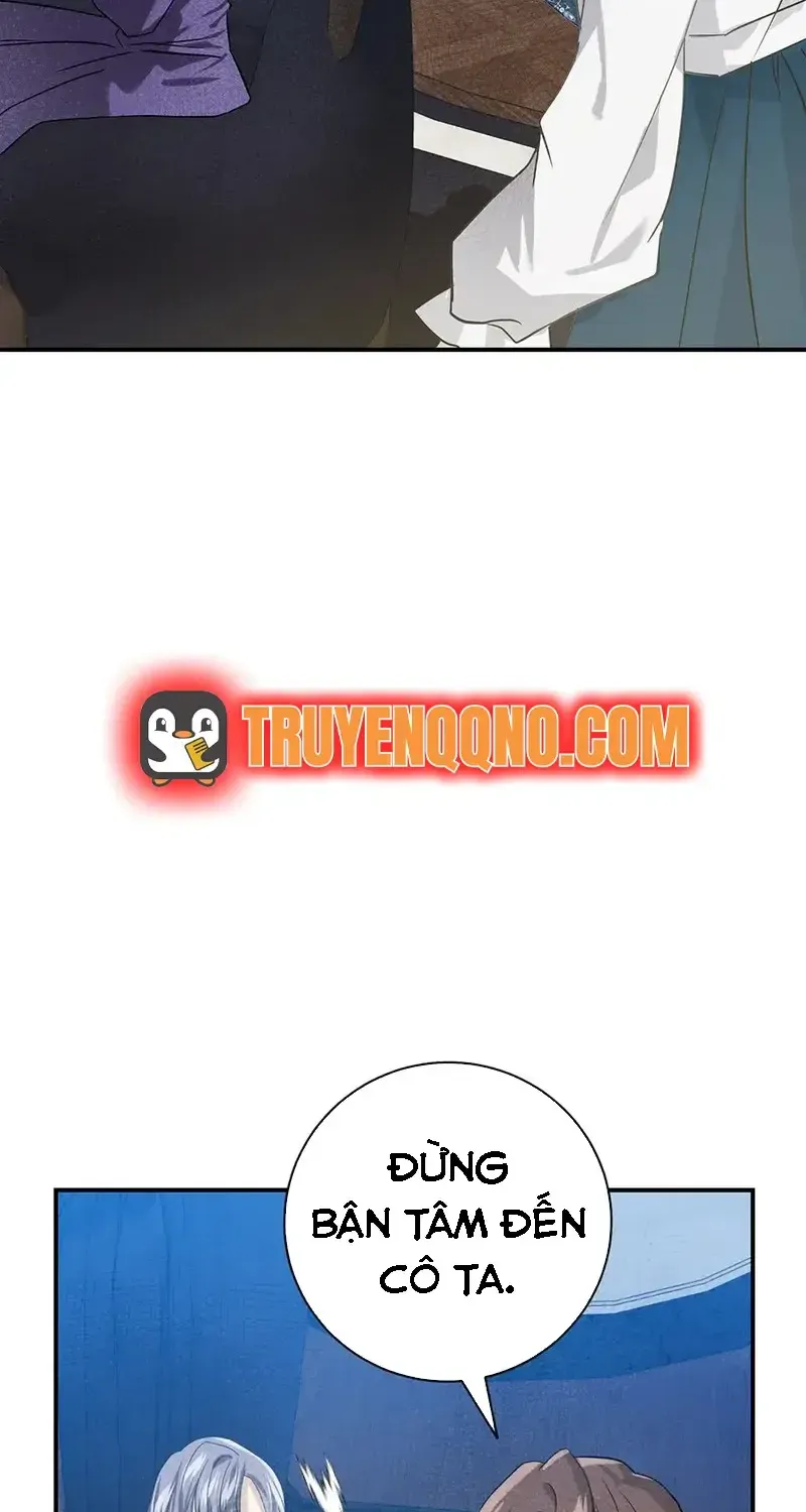Chương 3 - Trang 50
