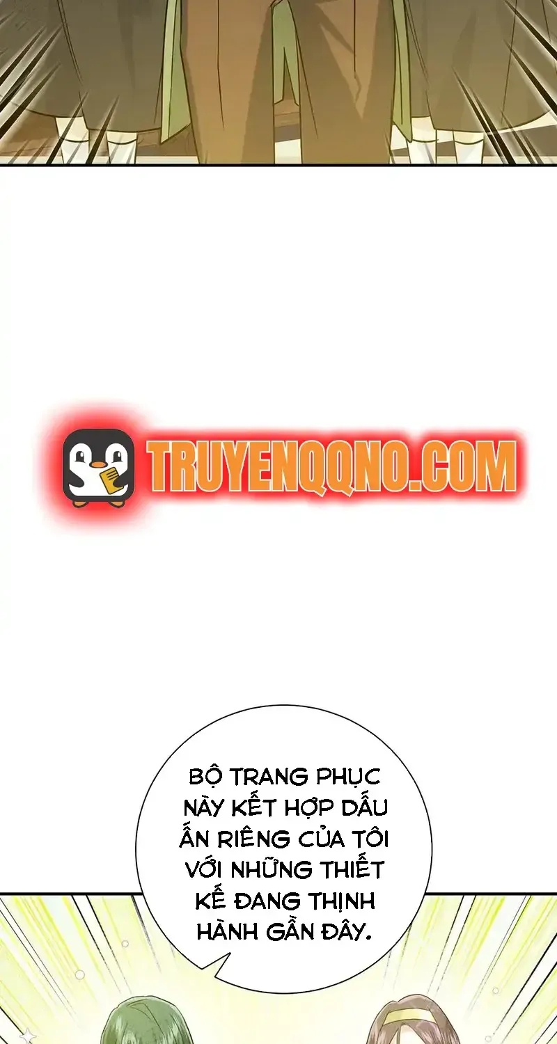 Chương 3 - Trang 56