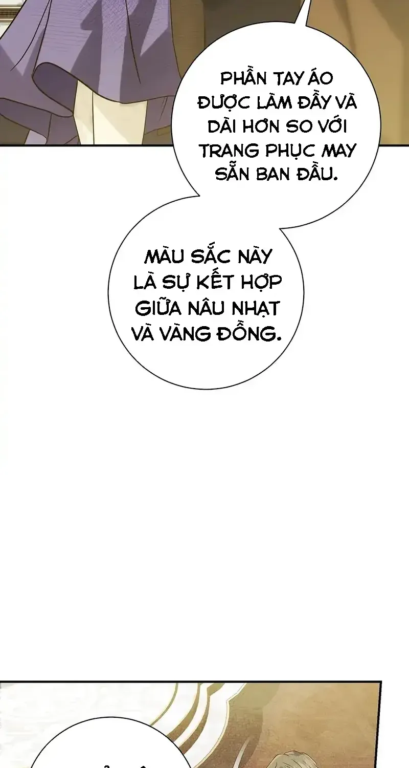 Chương 3 - Trang 60