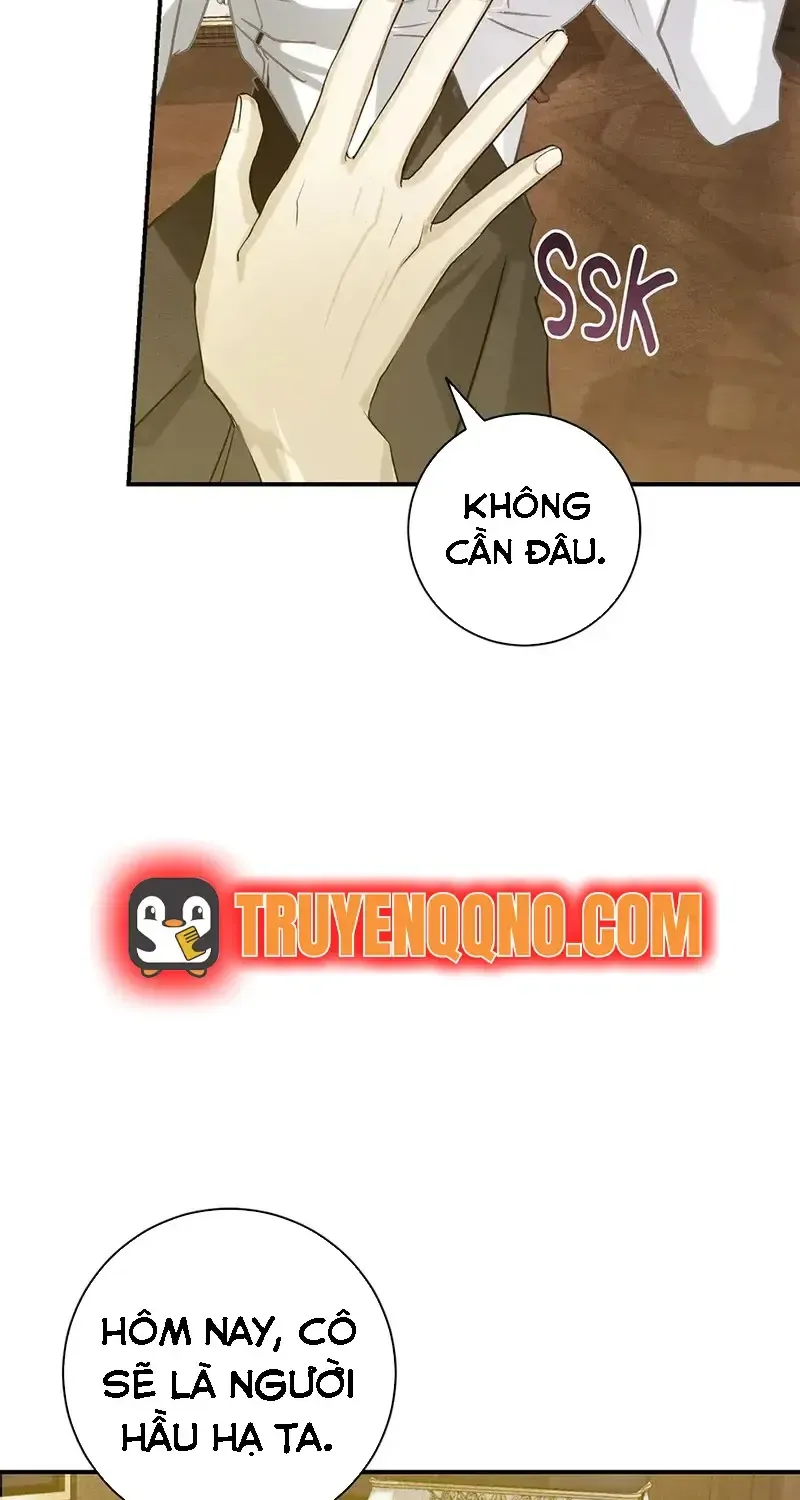 Chương 3 - Trang 63