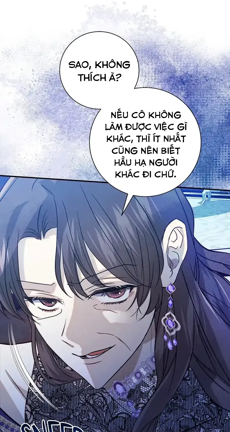 Chương 3 - Trang 66