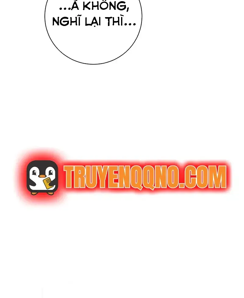 Chương 3 - Trang 70