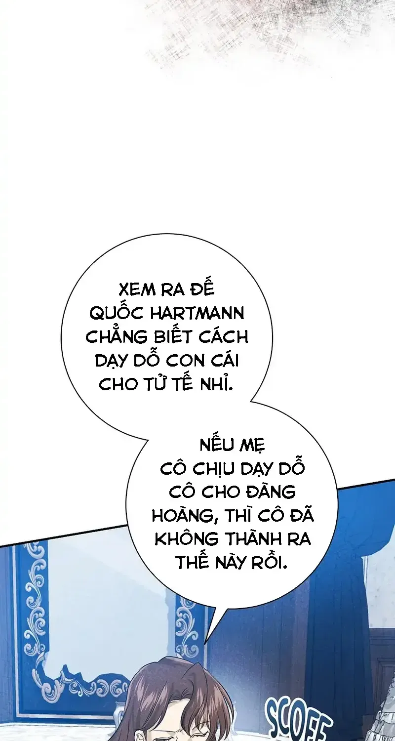 Chương 3 - Trang 73