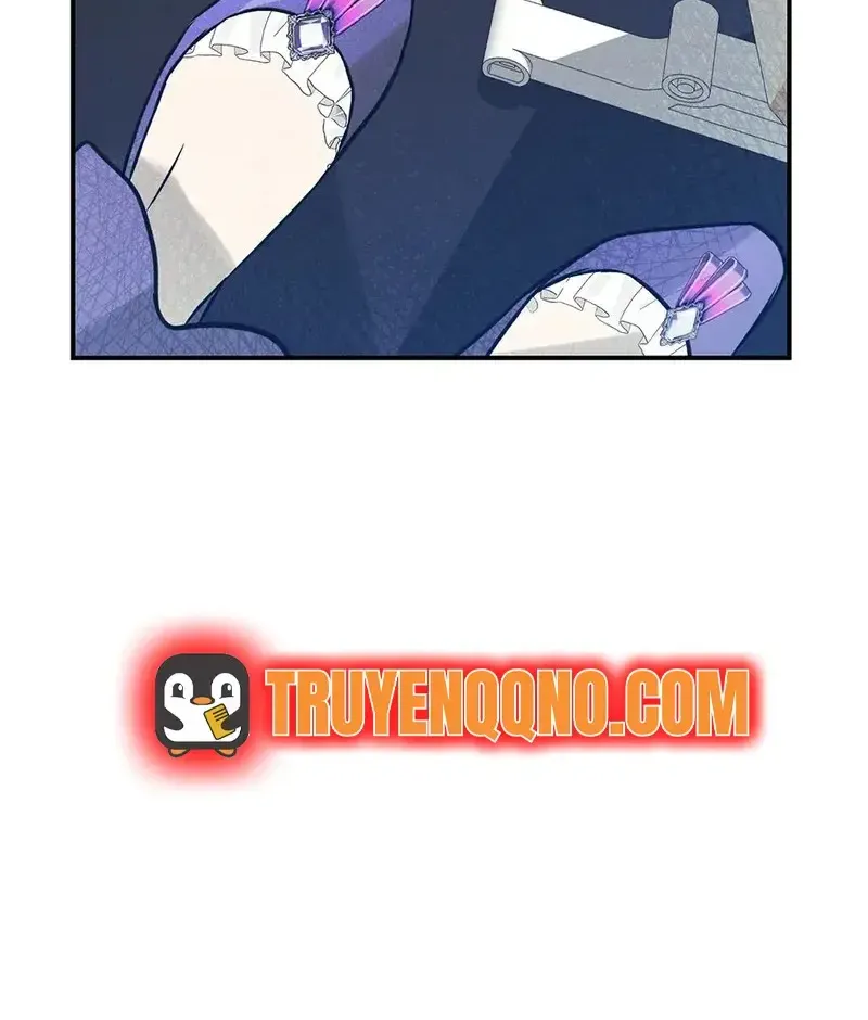Chương 3 - Trang 76