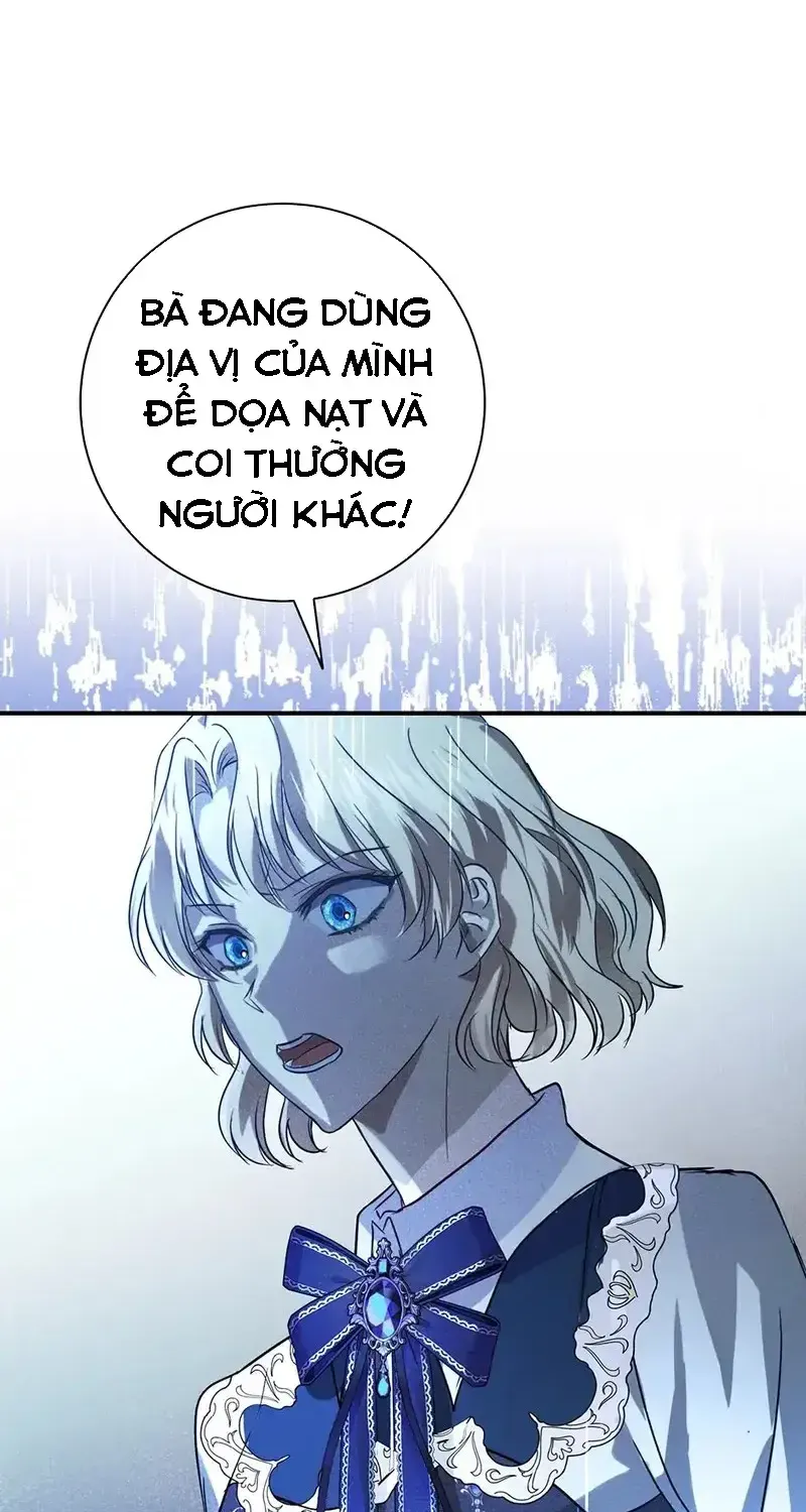 Chương 3 - Trang 82