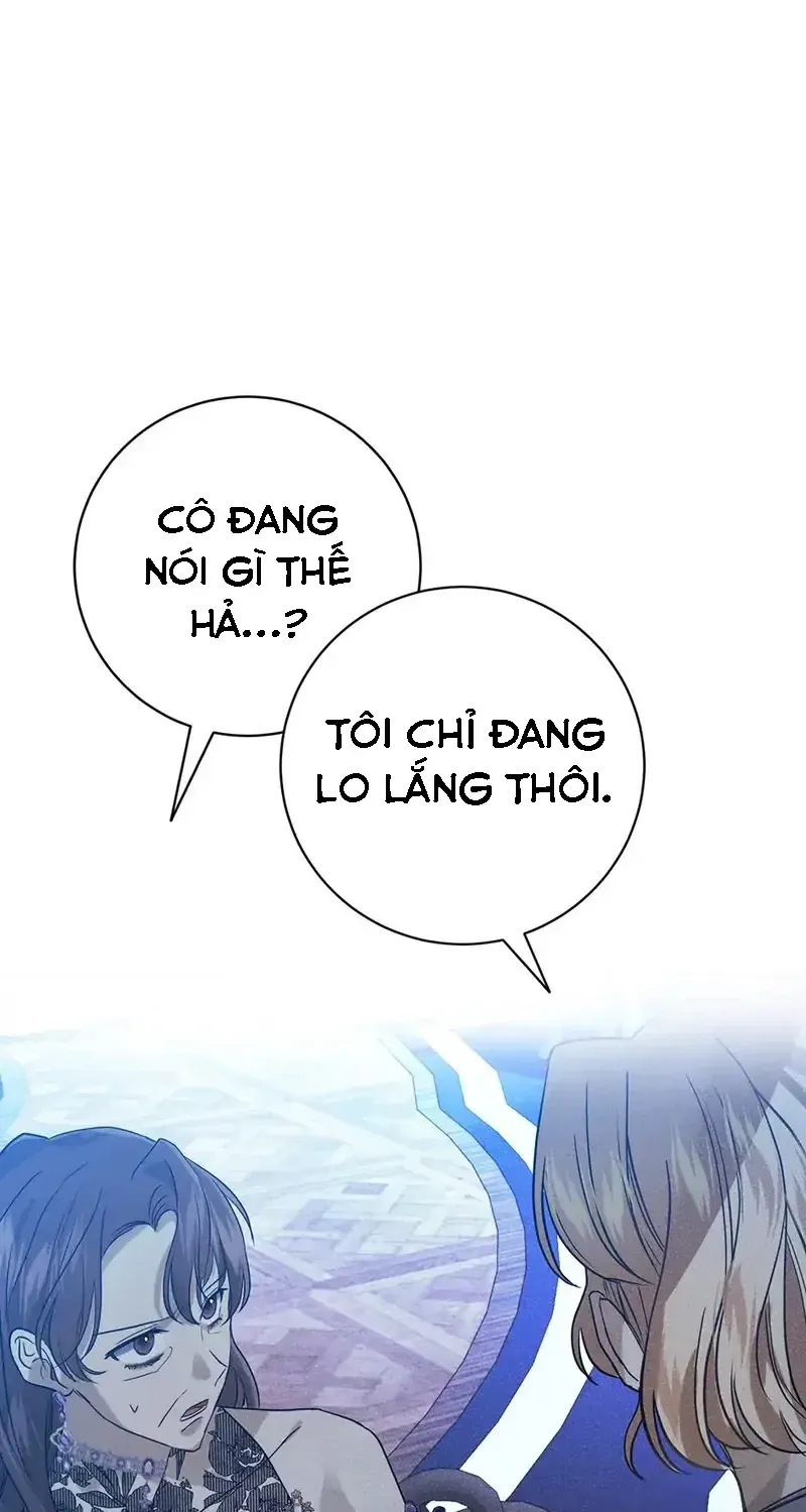 Chương 3 - Trang 84