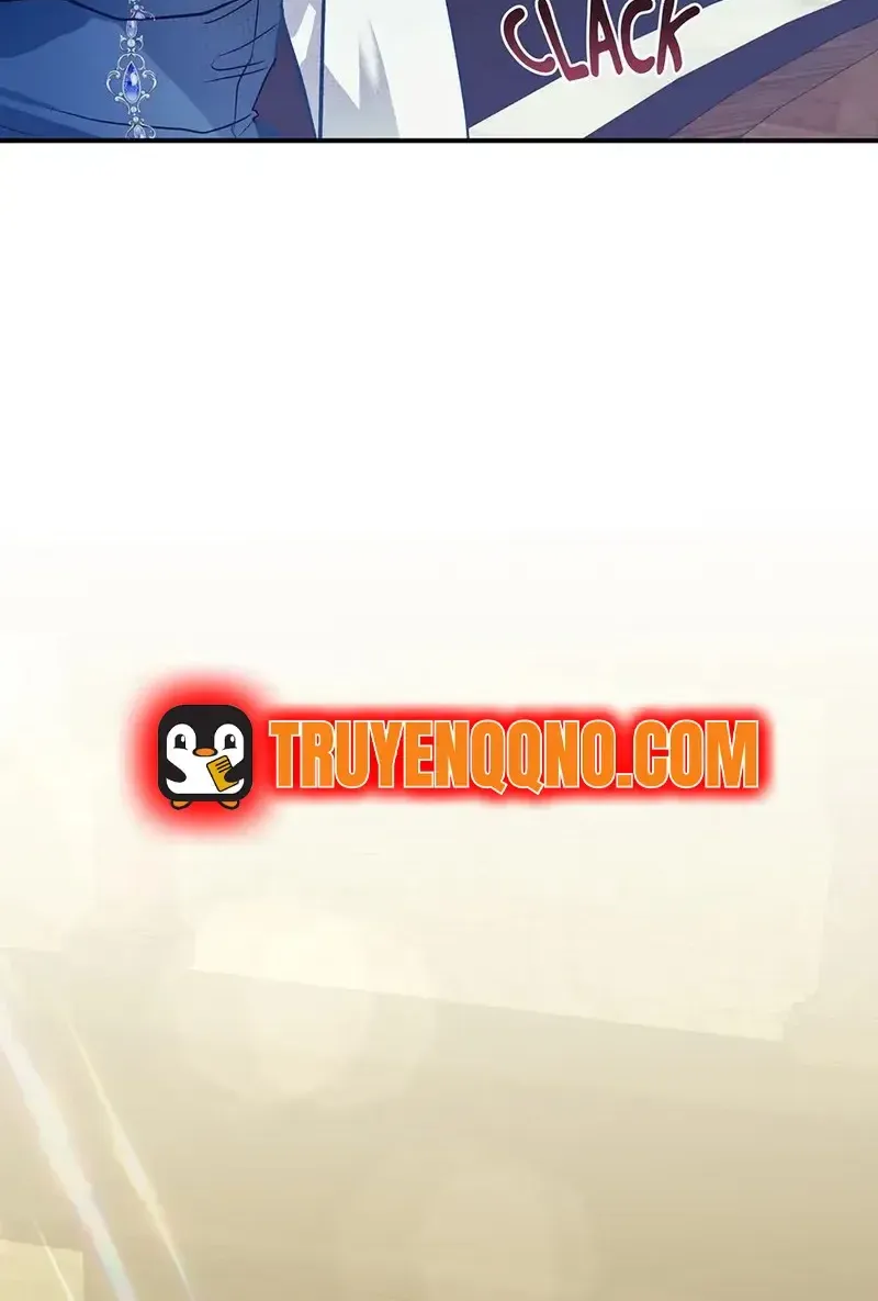 Chương 3 - Trang 89