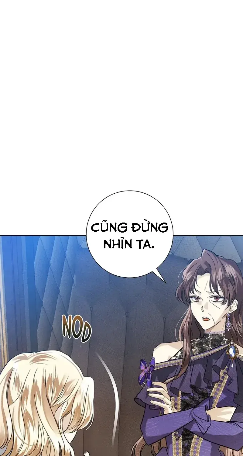 Chương 3 - Trang 10