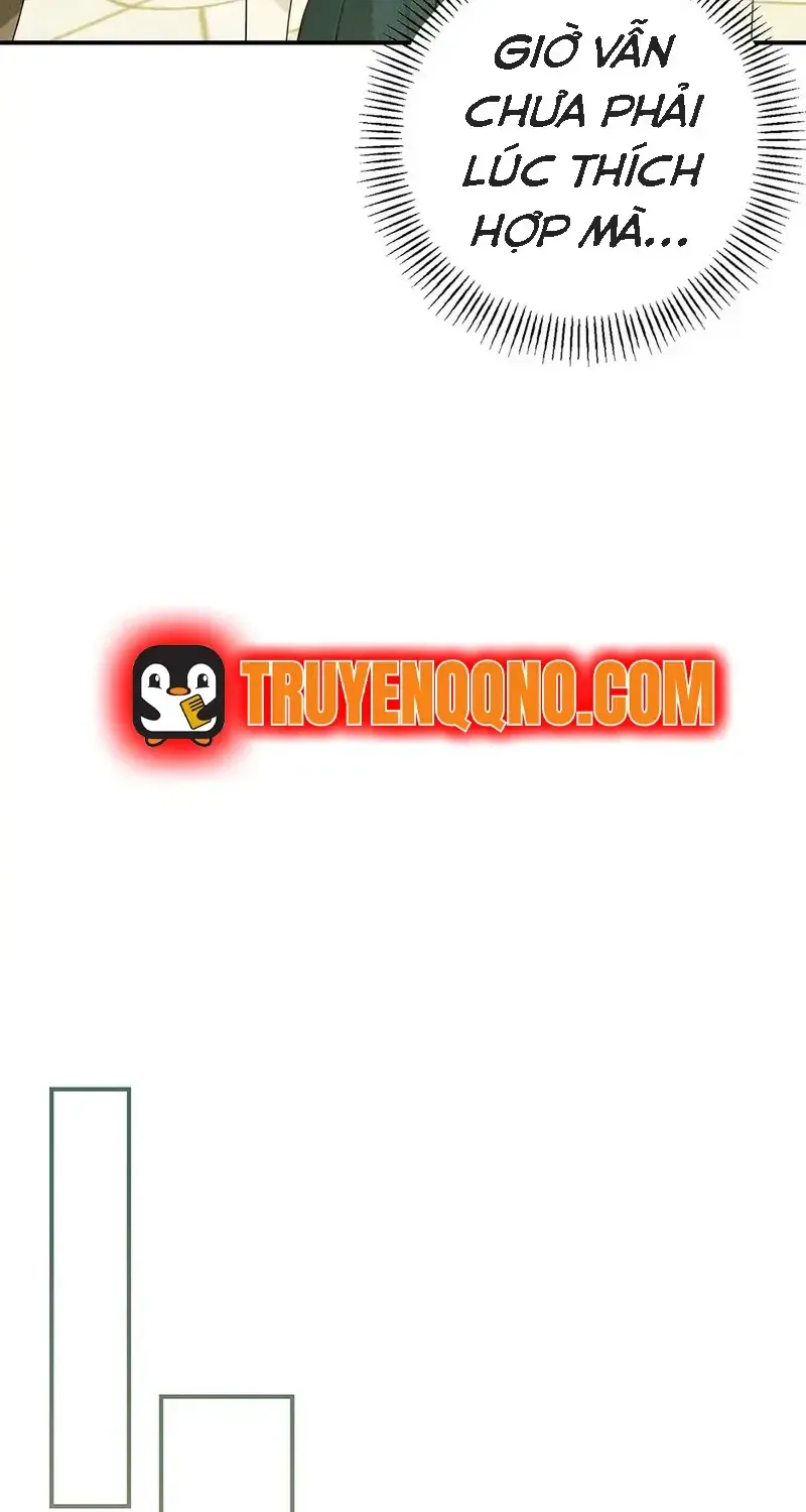 Chương 3 - Trang 93