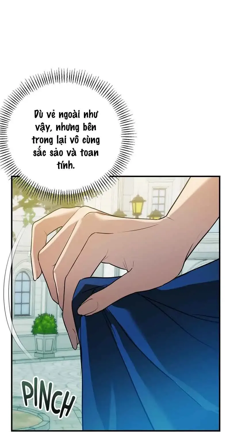 Chương 4 - Trang 34