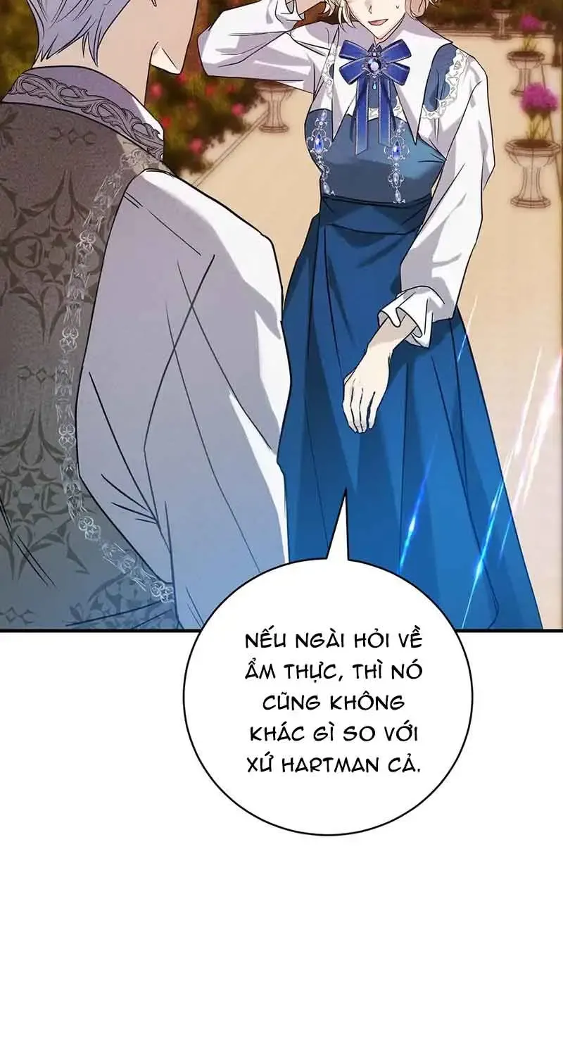 Chương 4 - Trang 88