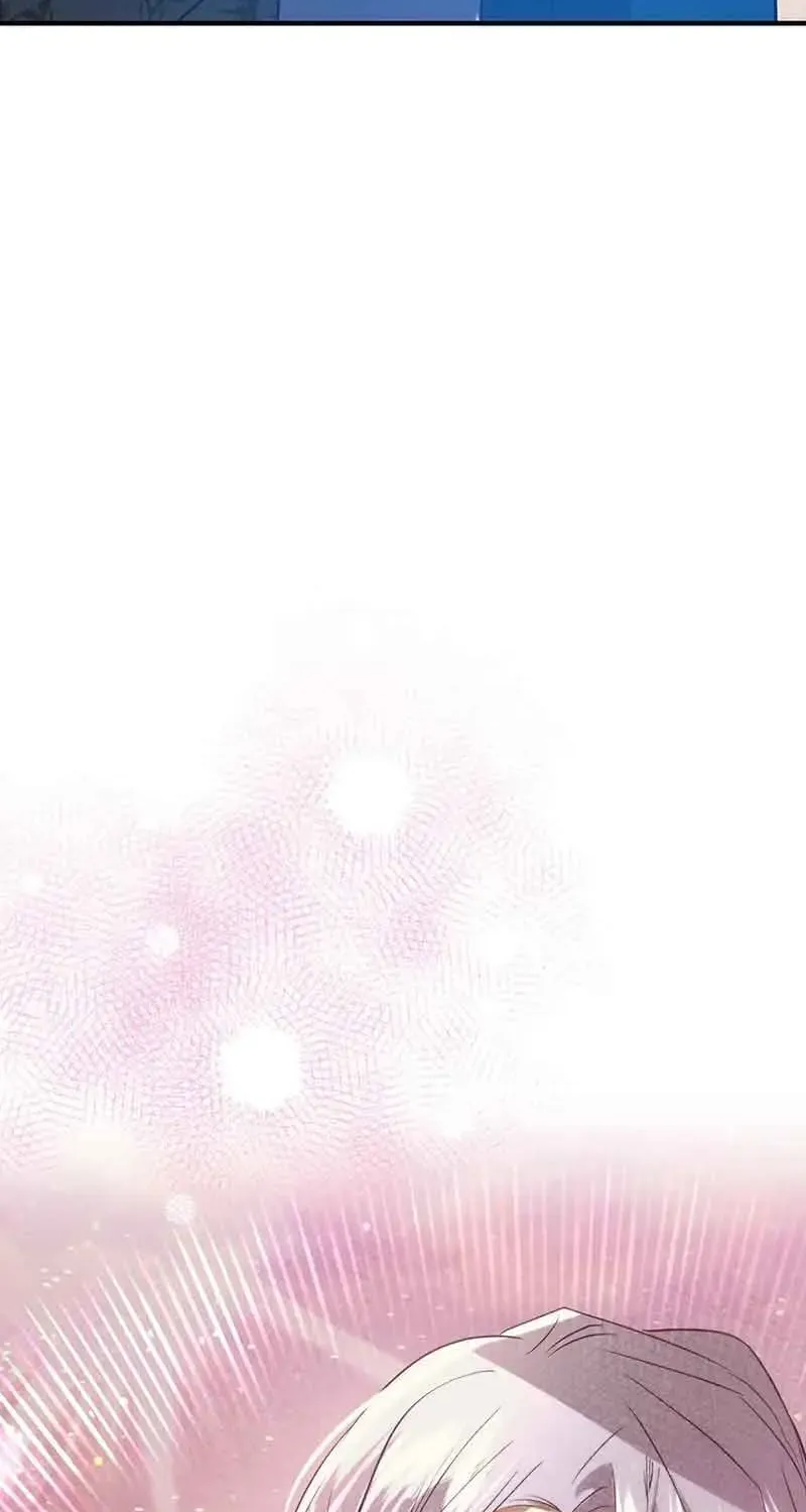 Chương 4 - Trang 99