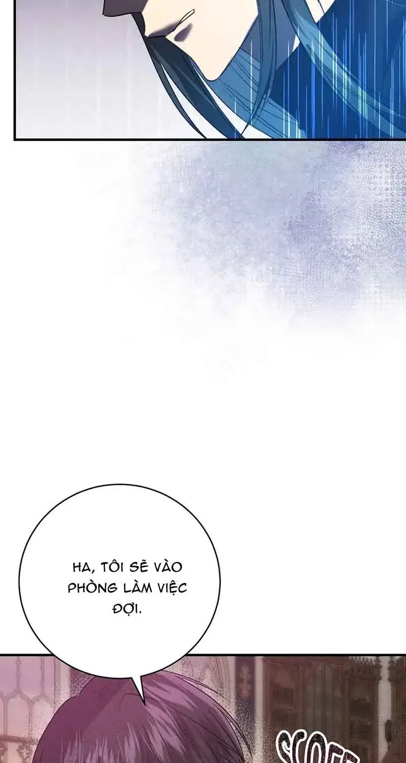 Chương 5 - Trang 11