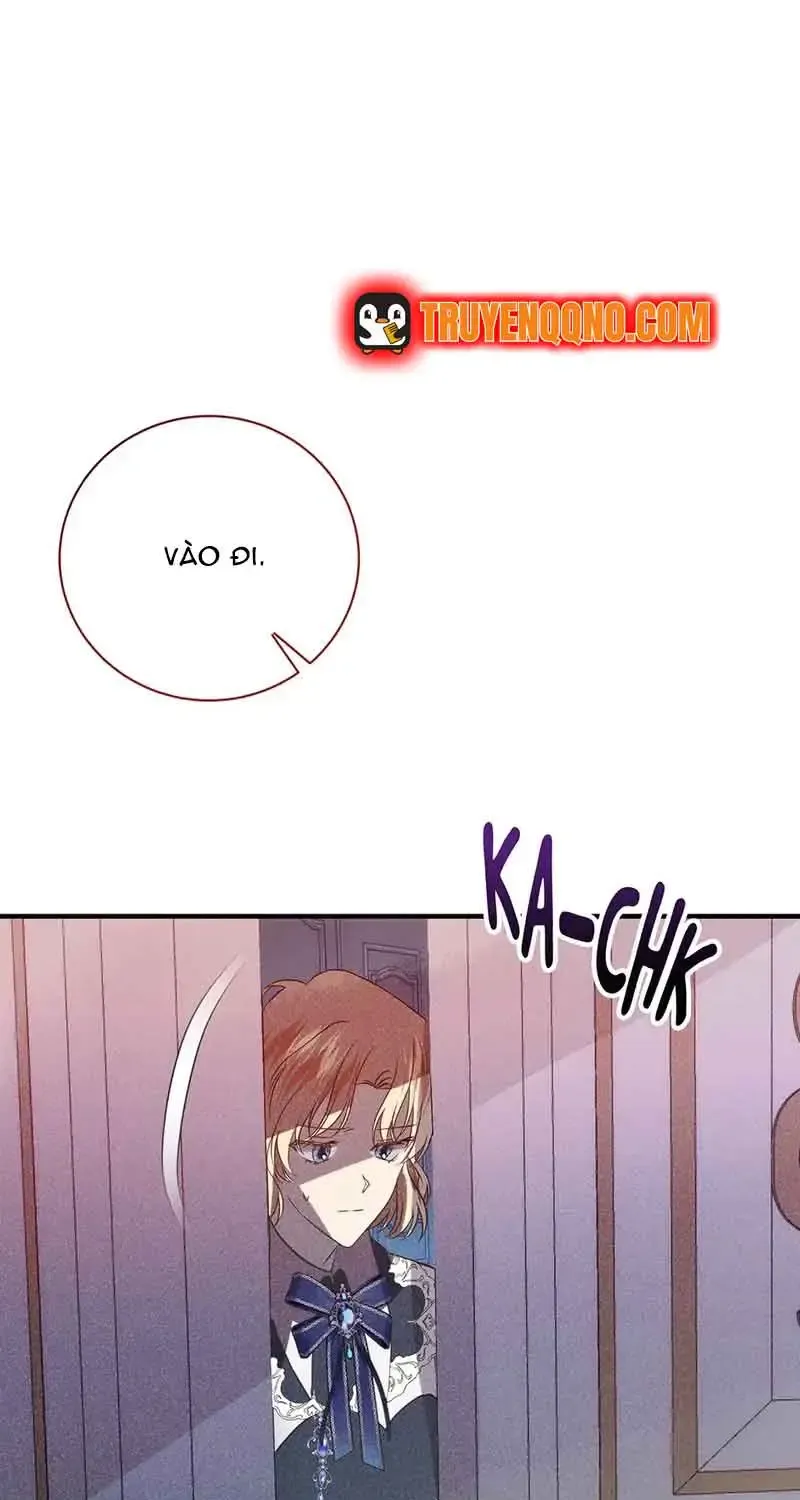 Chương 5 - Trang 107