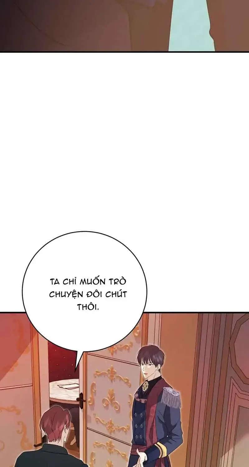 Chương 5 - Trang 19