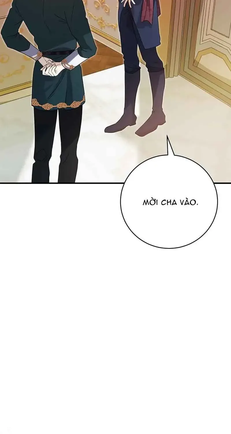 Chương 5 - Trang 20