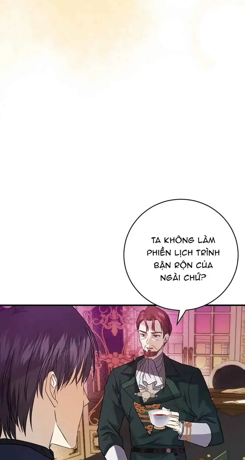 Chương 5 - Trang 22