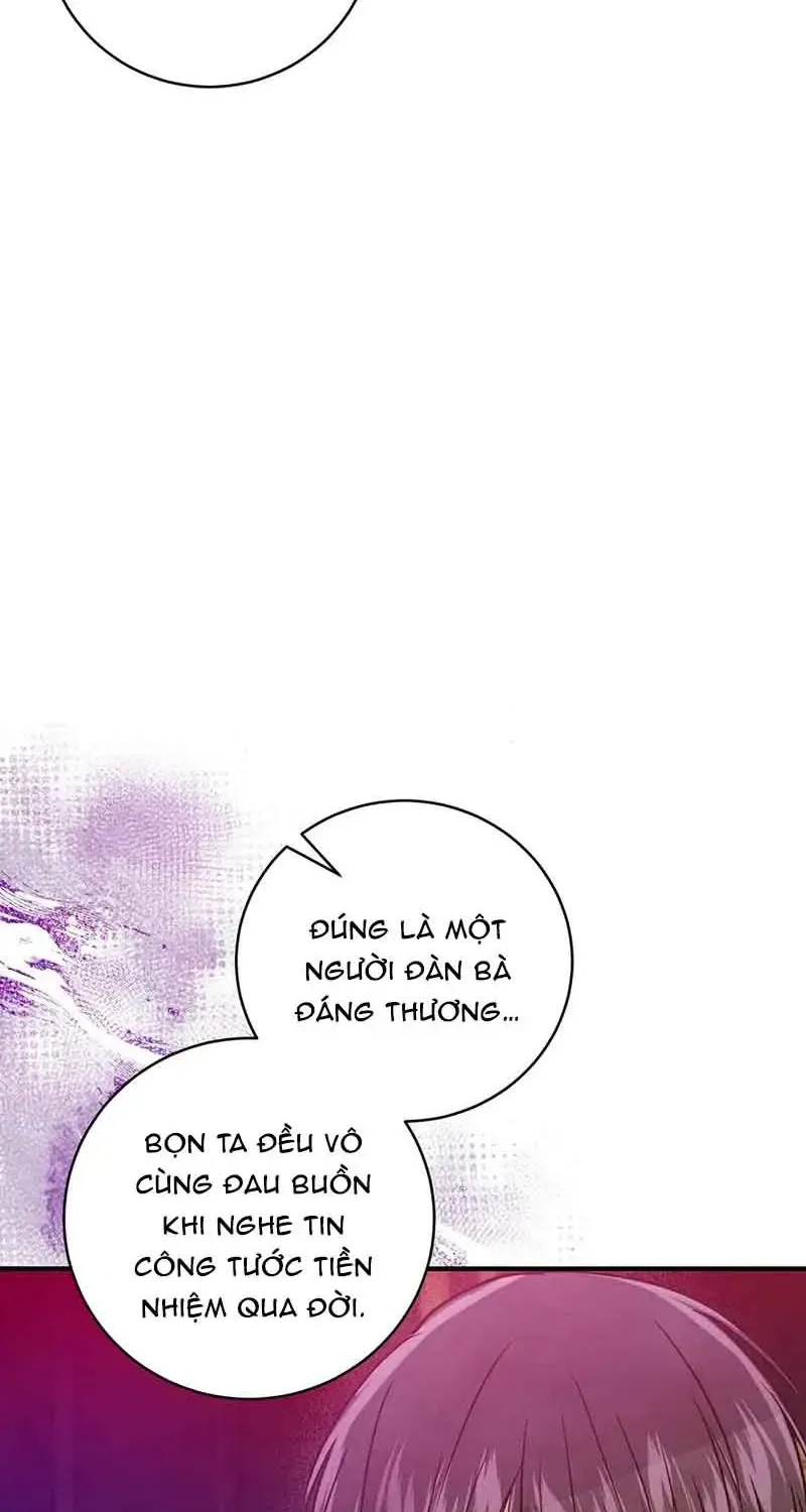Chương 5 - Trang 25