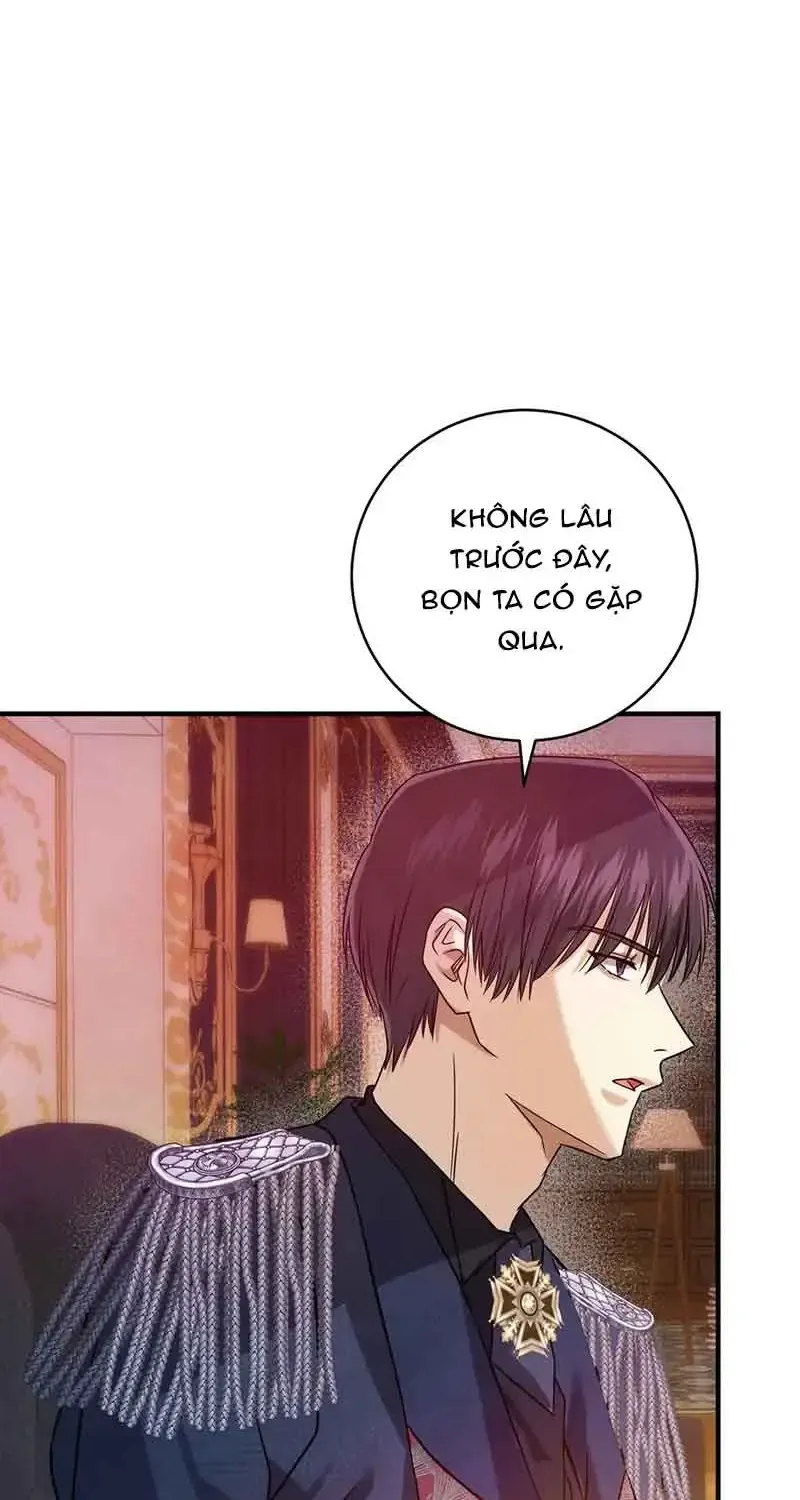 Chương 5 - Trang 37