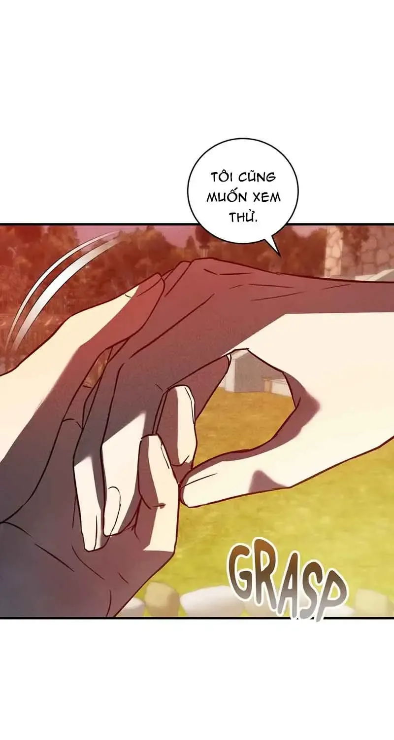 Chương 5 - Trang 61