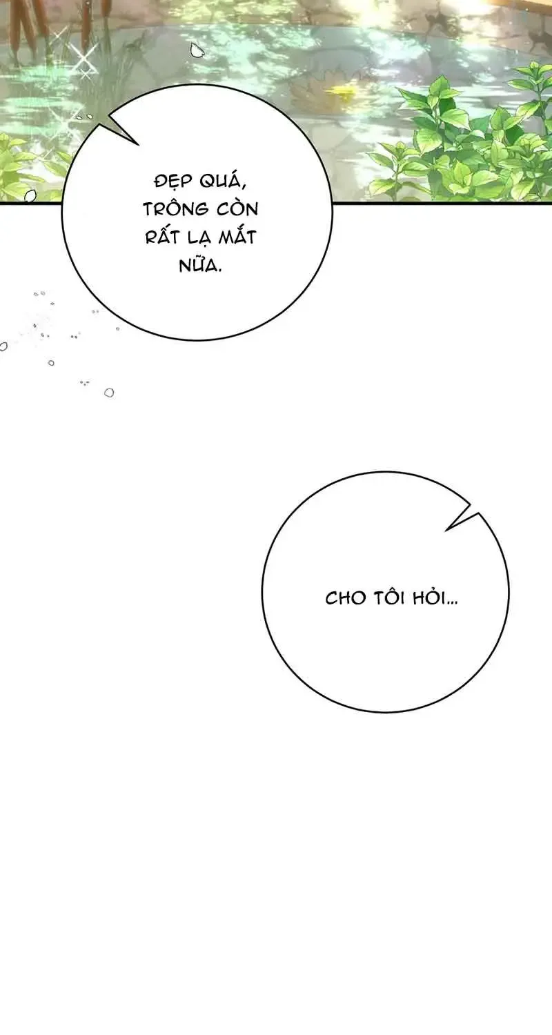 Chương 5 - Trang 64