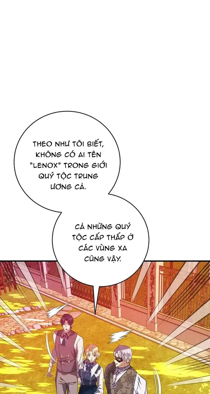 Chương 5 - Trang 66