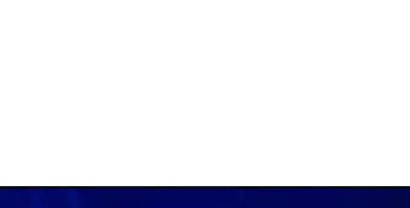 Chương 5 - Trang 85