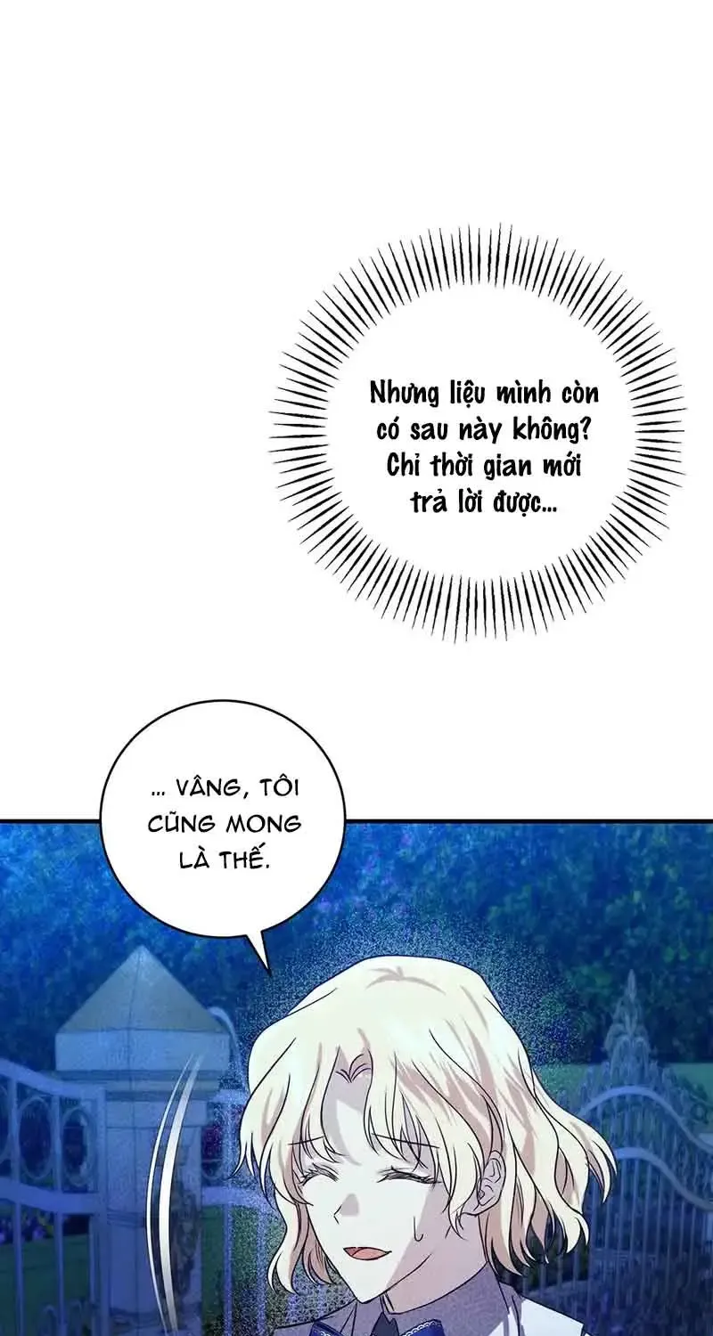 Chương 5 - Trang 88