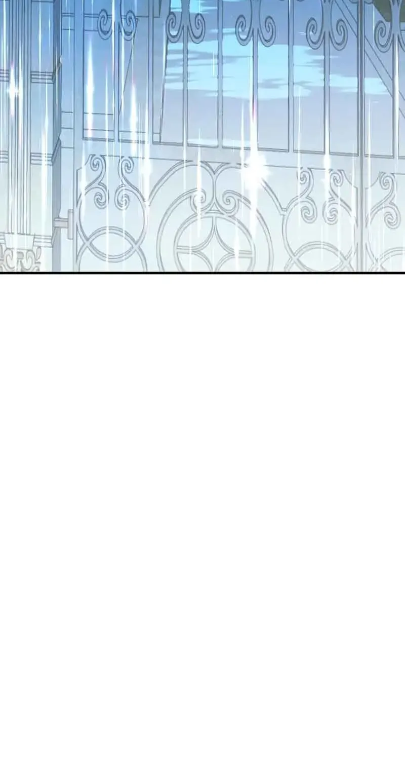 Chương 5 - Trang 94