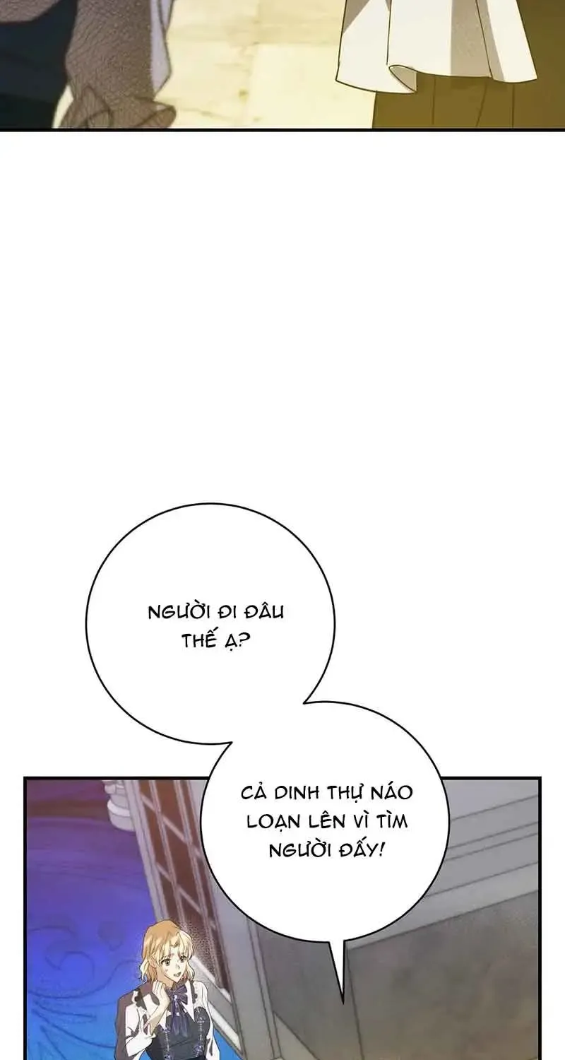 Chương 5 - Trang 97
