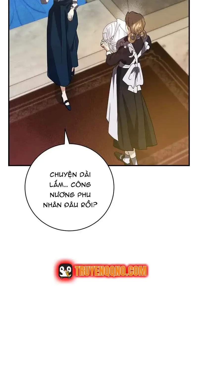 Chương 5 - Trang 98