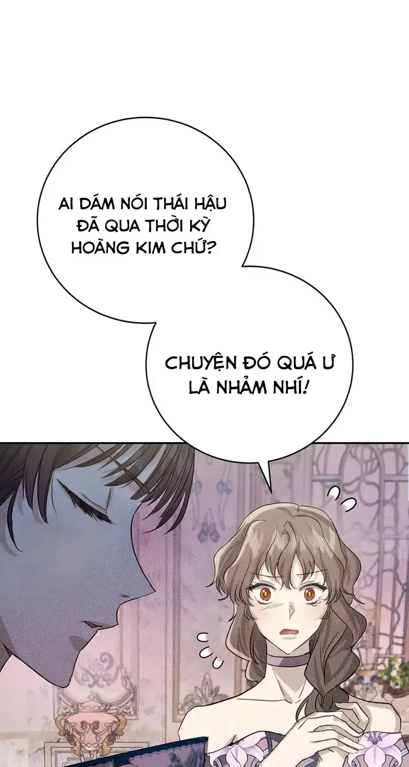 Chương 6 - Trang 103