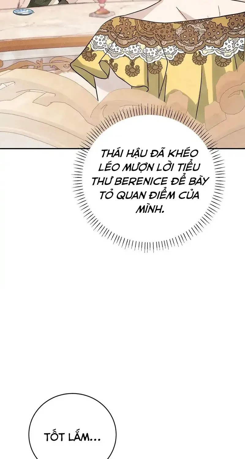 Chương 6 - Trang 105
