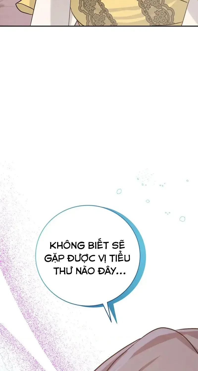 Chương 6 - Trang 110