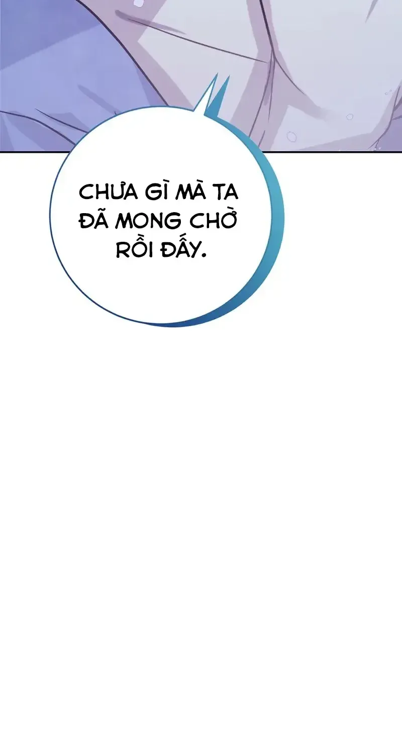 Chương 6 - Trang 112