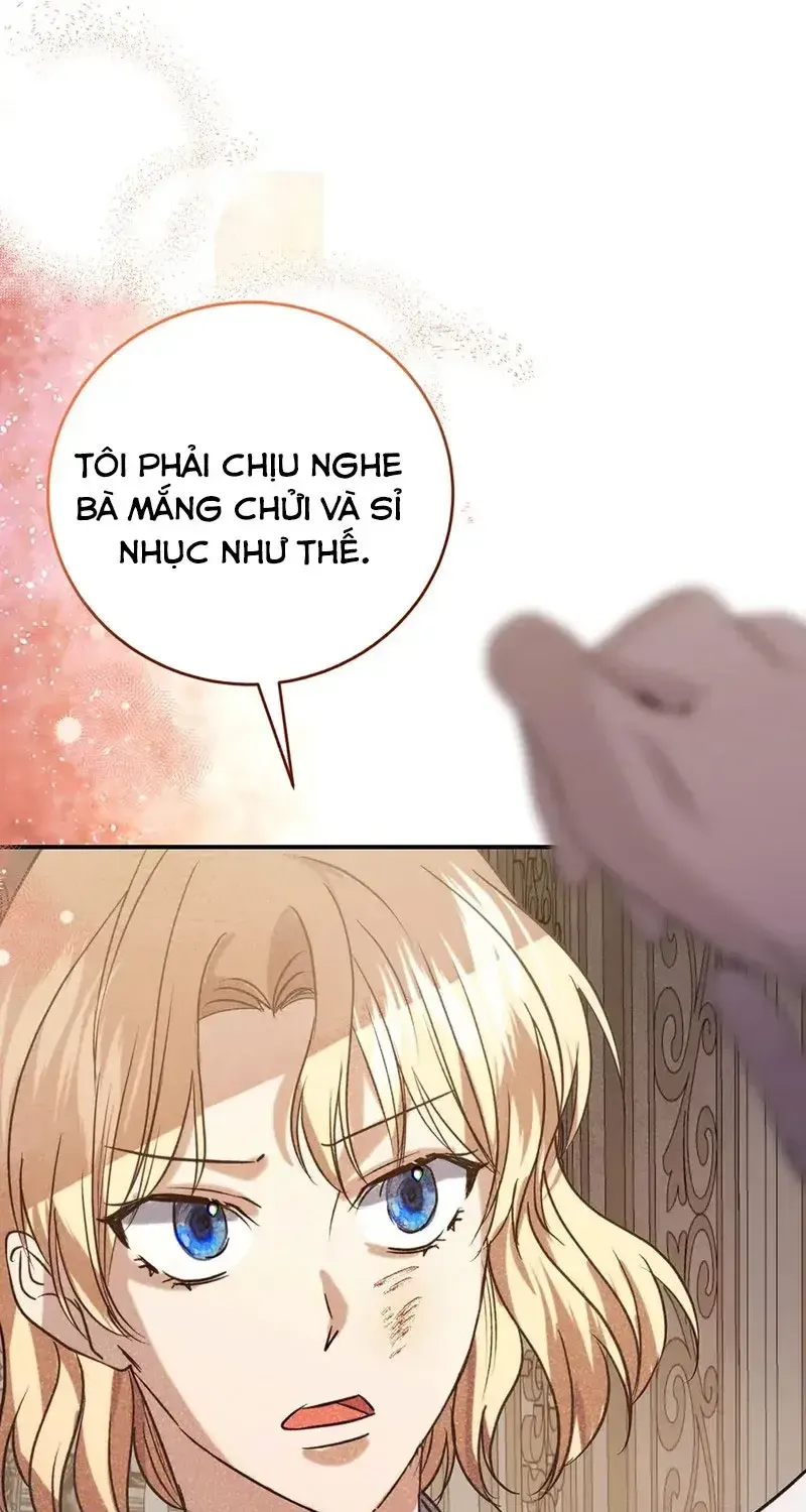 Chương 6 - Trang 15