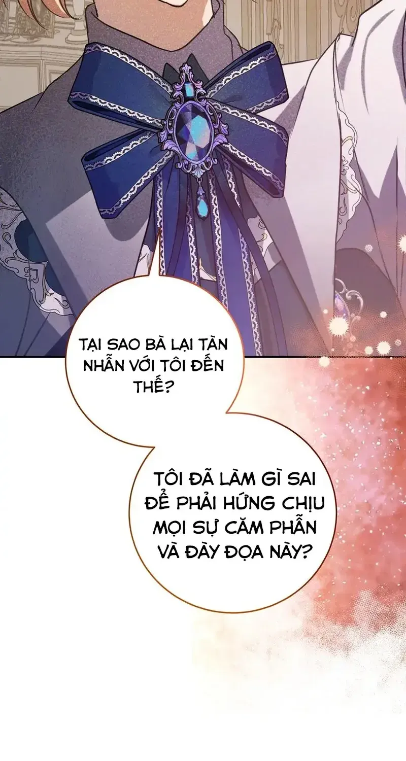 Chương 6 - Trang 16