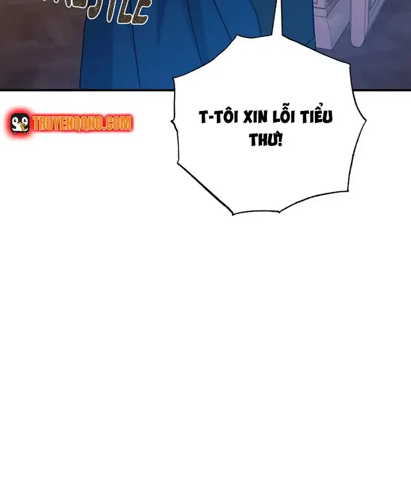 Chương 6 - Trang 28