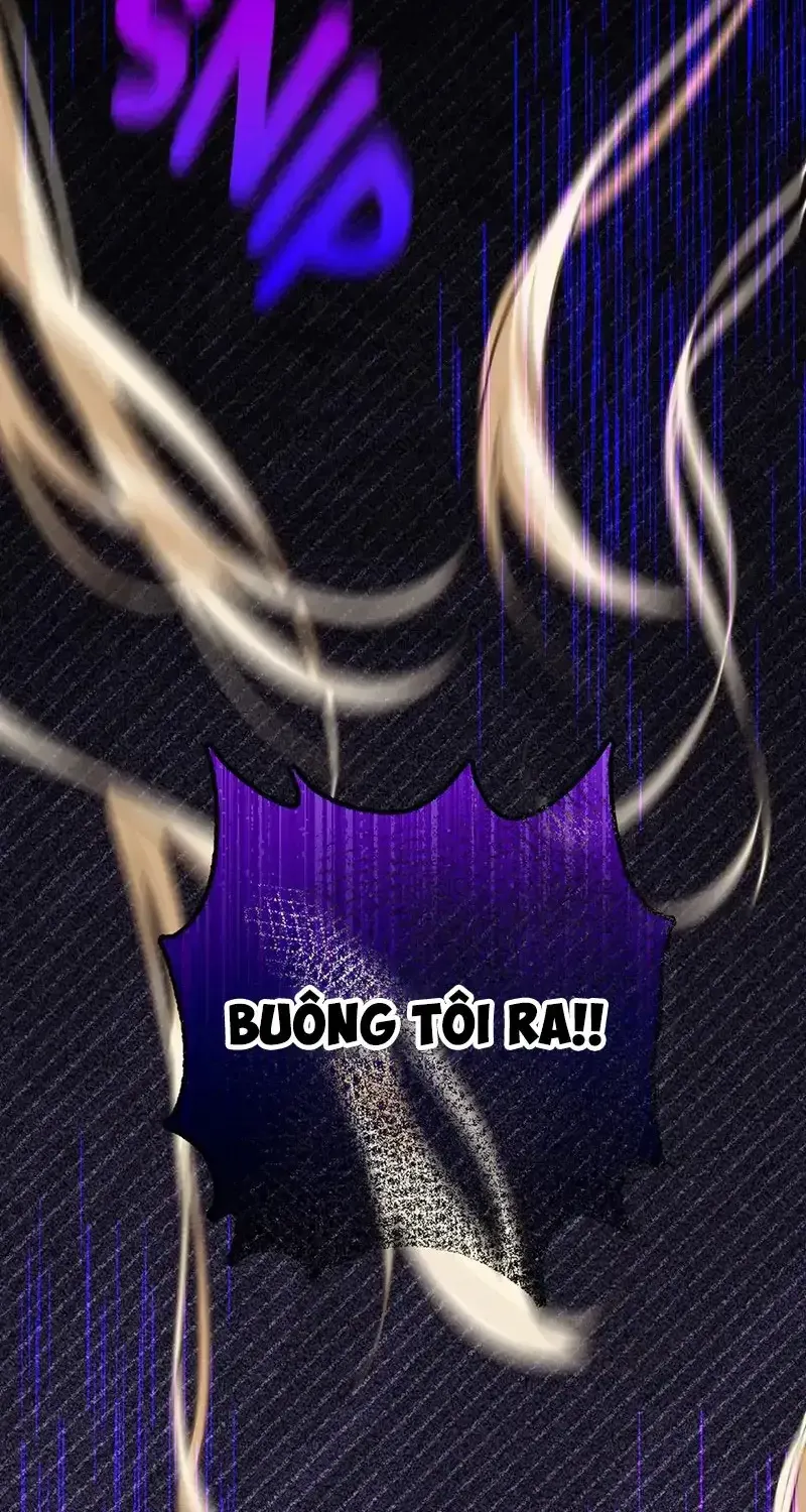 Chương 6 - Trang 35