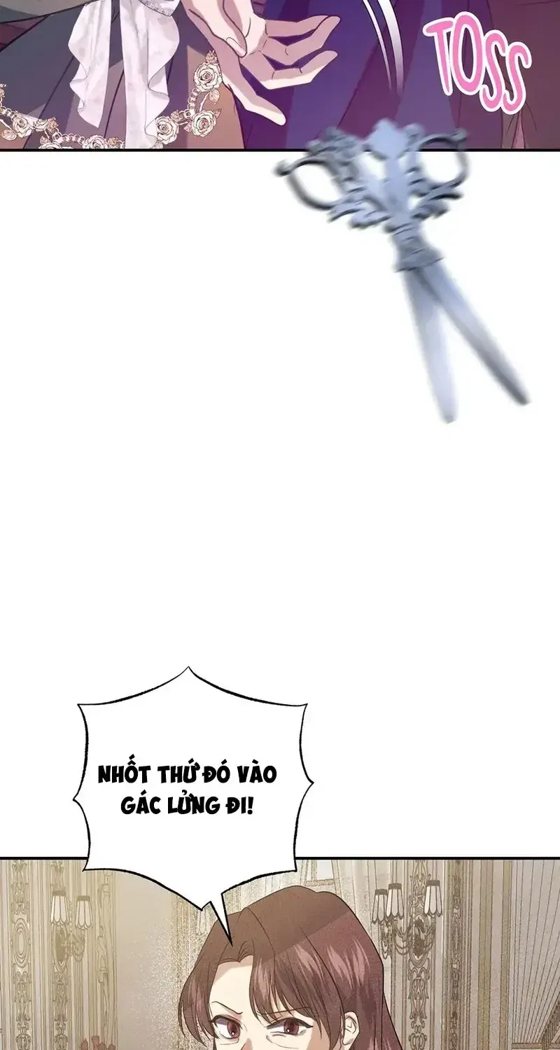 Chương 6 - Trang 42