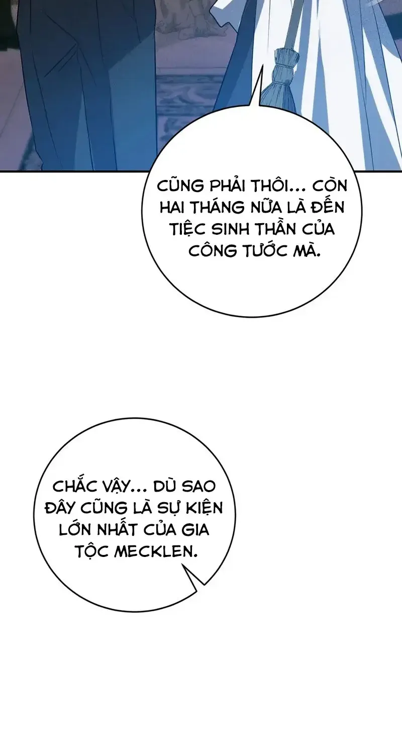 Chương 6 - Trang 46