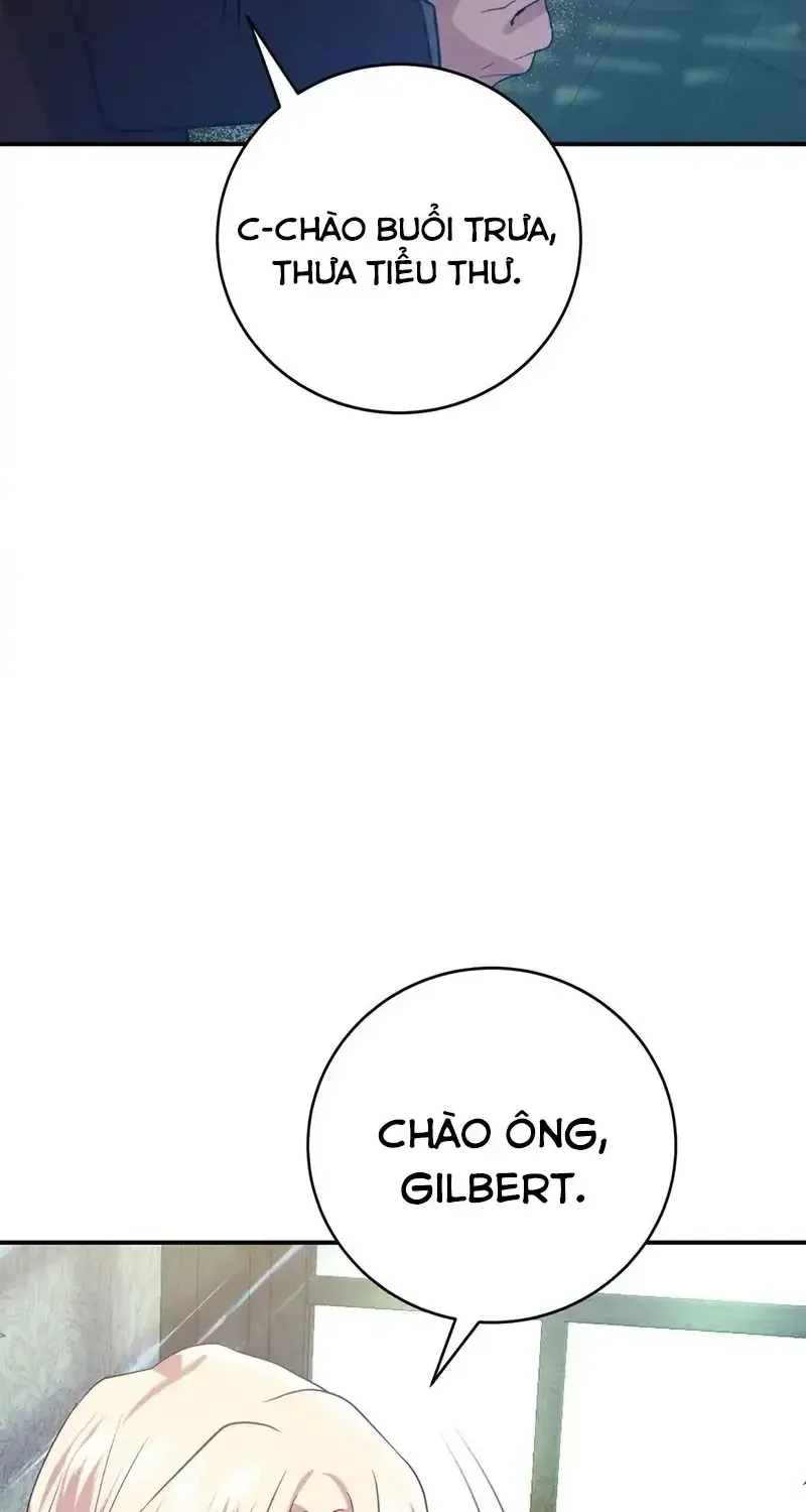 Chương 6 - Trang 55