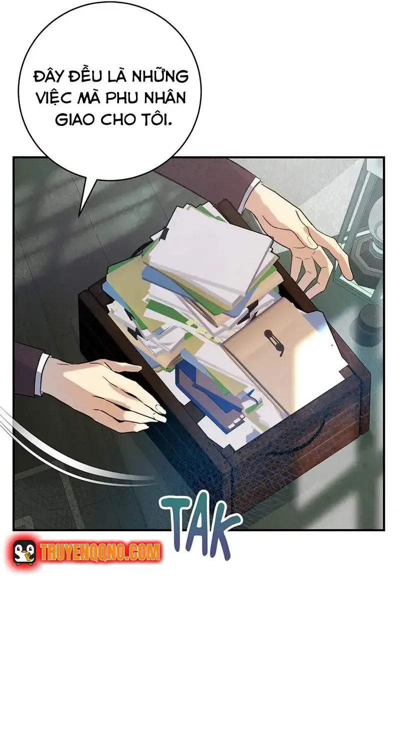 Chương 6 - Trang 57