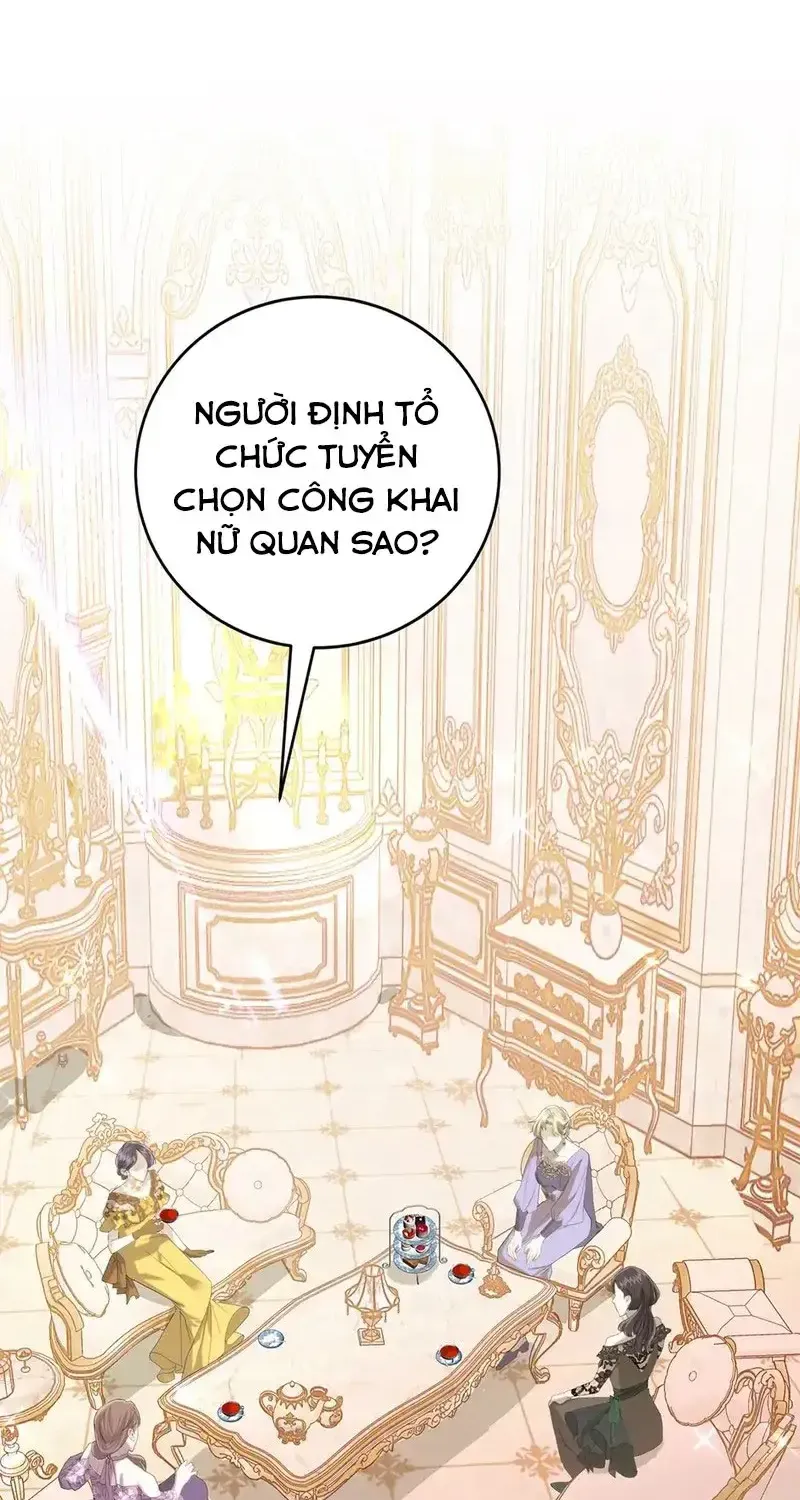 Chương 6 - Trang 63
