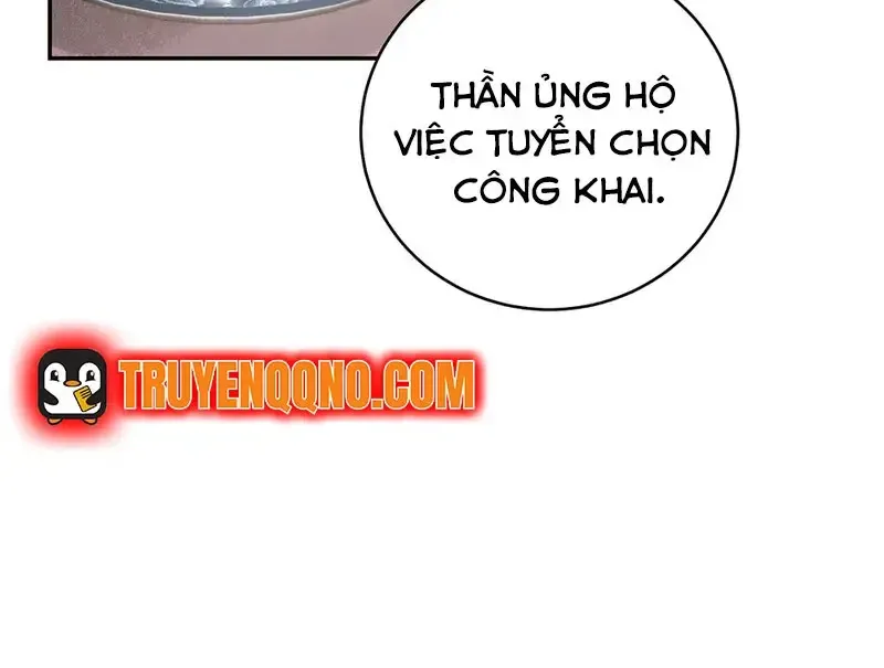 Chương 6 - Trang 73