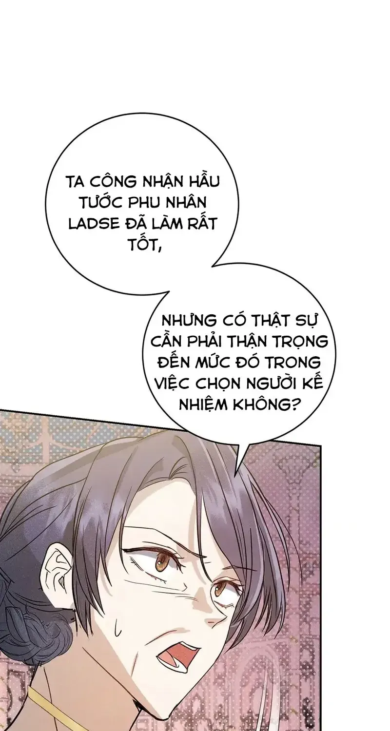 Chương 6 - Trang 75