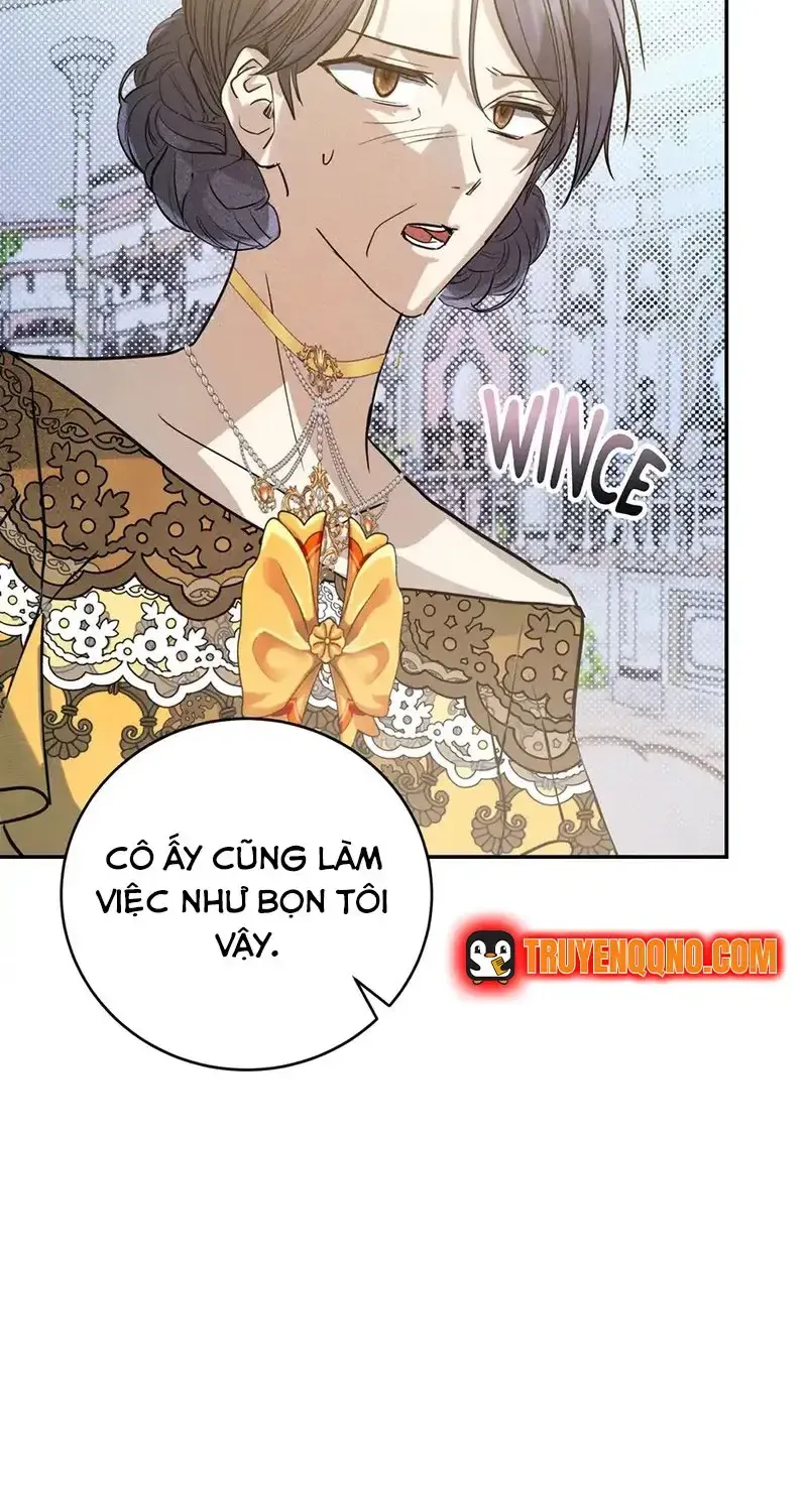Chương 6 - Trang 79