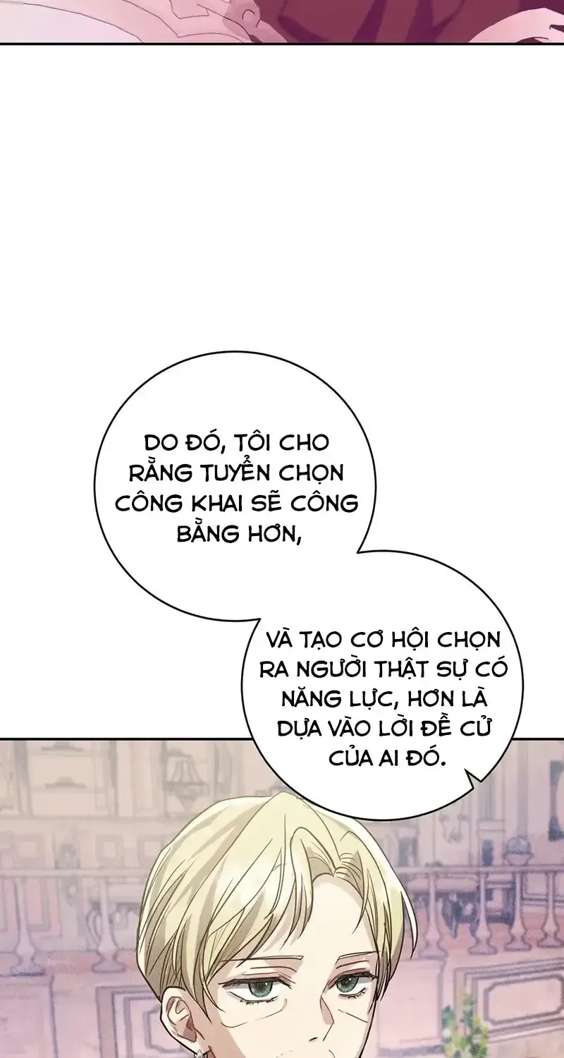 Chương 6 - Trang 82